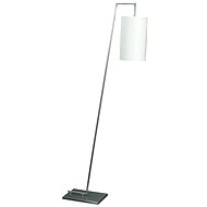 PHILIPS Massive 42232/38/10 - Lamp