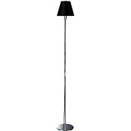 PHILIPS Massive 42219/30/10 - Lamp