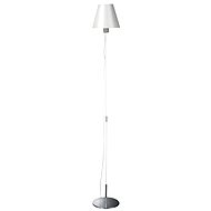 PHILIPS Massive 42219/31/10 - Lamp