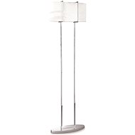 PHILIPS Massive 37503/11/16 - Lamp