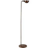PHILIPS Massive 42255/43/16 - Lamp