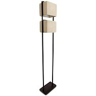 PHILIPS Massive 37998/86/16 - Lamp