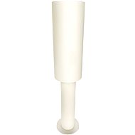 PHILIPS Massive 42265/38/16 - Lamp