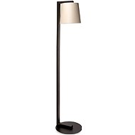 PHILIPS Massive 42797/86/16 - Lamp