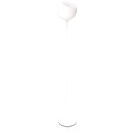 Philips Massive 42239/31/16 - Lamp