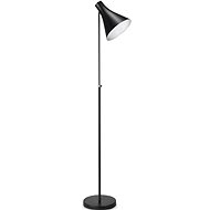 Philips Massive 42261/30/16 - Floor Lamp