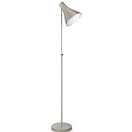 Philips Massive 42261/87/16 - Floor Lamp