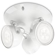 Philips Dyna 53233/31/16 - Spot Lighting