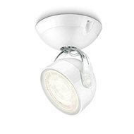 Philips Dyna 53230/31/16 - Spot Lighting