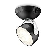 Philips Dyna 53230/30/16 - Spot Lighting