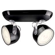 Philips Dyna 53232/30/16 - Spot Lighting
