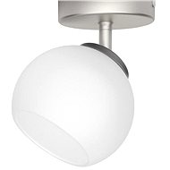 Philips Balla 53320/17/16 - Spot Lighting