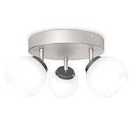 Philips Balla 53323/17/16 - Spot Lighting