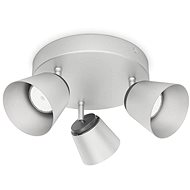 Philips Dender 53343/17/16 - Spot Lighting