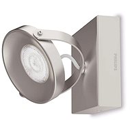 Philips Spur 53310/17/16 - Spot Lighting