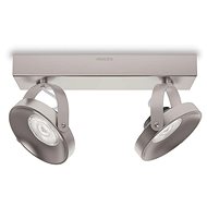 Philips Spur 53312/17/16 - Spot Lighting