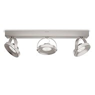 Philips Spur 53313/17/16 - Spot Lighting