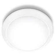 Philips 33361/31/17 myLiving - Ceiling Light