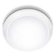 Philips 33362/31/16 myLiving - Ceiling Light