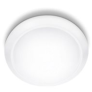 Philips myLiving 33362/31/17 - Ceiling Light