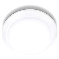 Philips 33365/31/17 myLiving - Ceiling Light