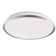 Philips Denim 30941/11/16 - Ceiling Light
