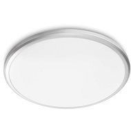 Philips Twirly 31814/87/16 - Ceiling Light