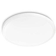 Philips Twirly 31815/31/16 - Ceiling Light