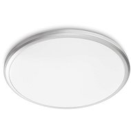 Philips Twirly 31815/87/16 - Ceiling Light