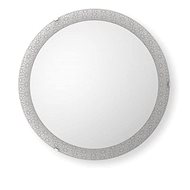Philips Ballan 31141/44/16 - Ceiling Light