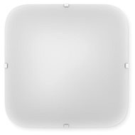 Philips Mezen 31240/67/16 - Ceiling Light