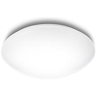 Philips Suede 31802/31/16 - Ceiling Light