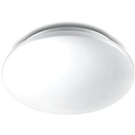 Philips Moire 33369/31/X0 - Ceiling Light