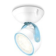 Philips myLiving 53230/35/16 - Lampe