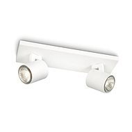 Philips Runner 53092/31/12 - Spot Lighting