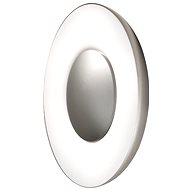 Philips Podium 34613/48/81 - Lampe