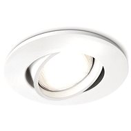 Philips 57977/31/16 SmartSpot - Lamp