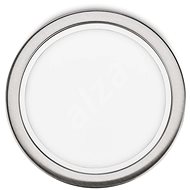 Philips 80088/17/16 SmartSpot - Spot Lighting