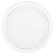 Philips 80088/31/16 SmartSpot - Ceiling Light