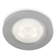 Philips 59101/87/16 Sceptrum - Spot Lighting