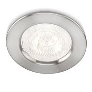 Philips 59101/17/16 Sceptrum - Spot Lighting
