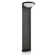 Philips Dusk 17809/93/16 - Garden Lighting