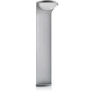 Philips Dusk 17809/87/16 - Lamp