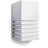 Veranda Philips 16412/47/16 - Wall Lamp