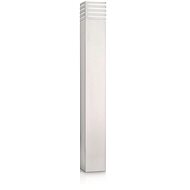 Veranda Philips 16413/47/16 - Garden Lighting