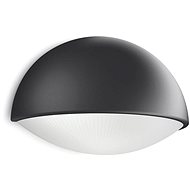 Philips - LED outdoor lighting 1xLED/3W/230V IP44 - Wall Lamp