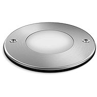 Philips Moss 17306/47/16 - Spot Lighting