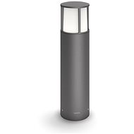 Philips myGarden Stock 16466/93/16 - Garden Lighting