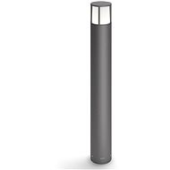 Philips myGarden Stock 16467/93/16 - Garden Lighting