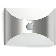 Philips myGarden Herb 17299/47/16 - Wall Lamp